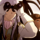 Illustration for article titled emThe Princess and the Pilot/em Is Full of Aerial Adventure and Tragic Love